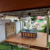 listing thumbnail image 14