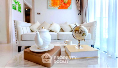 Condos for sale : 1-BR Condo at The Jewel Condominium close to Phratamnak (ID 1133797)