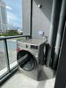 listing thumbnail image 5