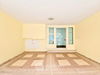 listing thumbnail image 35