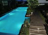 listing thumbnail image 21
