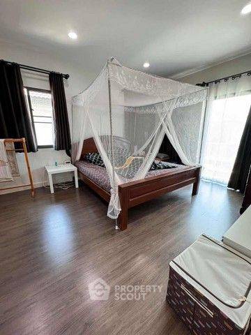 รูป บ้าน 3-ห้องนอน ที่ บุราสิริ ราชพฤกษ์ - 345 ใน คลองข่อย (ID 2147355) - รูปที่ 4/7