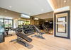 listing thumbnail image 9