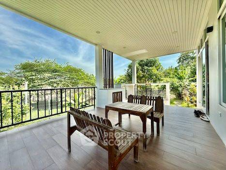รูป วิลล่า 2-ห้องนอน ใกล้ เมืองพัทยา (ID 1985926) - รูปที่ 27/28