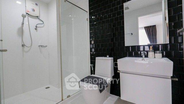 picture 1-BR Condo at The Room Sukhumvit 64 near BTS Punnawithi (ID 2143740) - 8/8