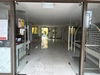listing thumbnail image 16