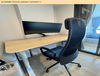 listing thumbnail image 8