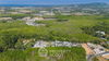 listing thumbnail image 29