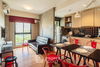 listing thumbnail image 16