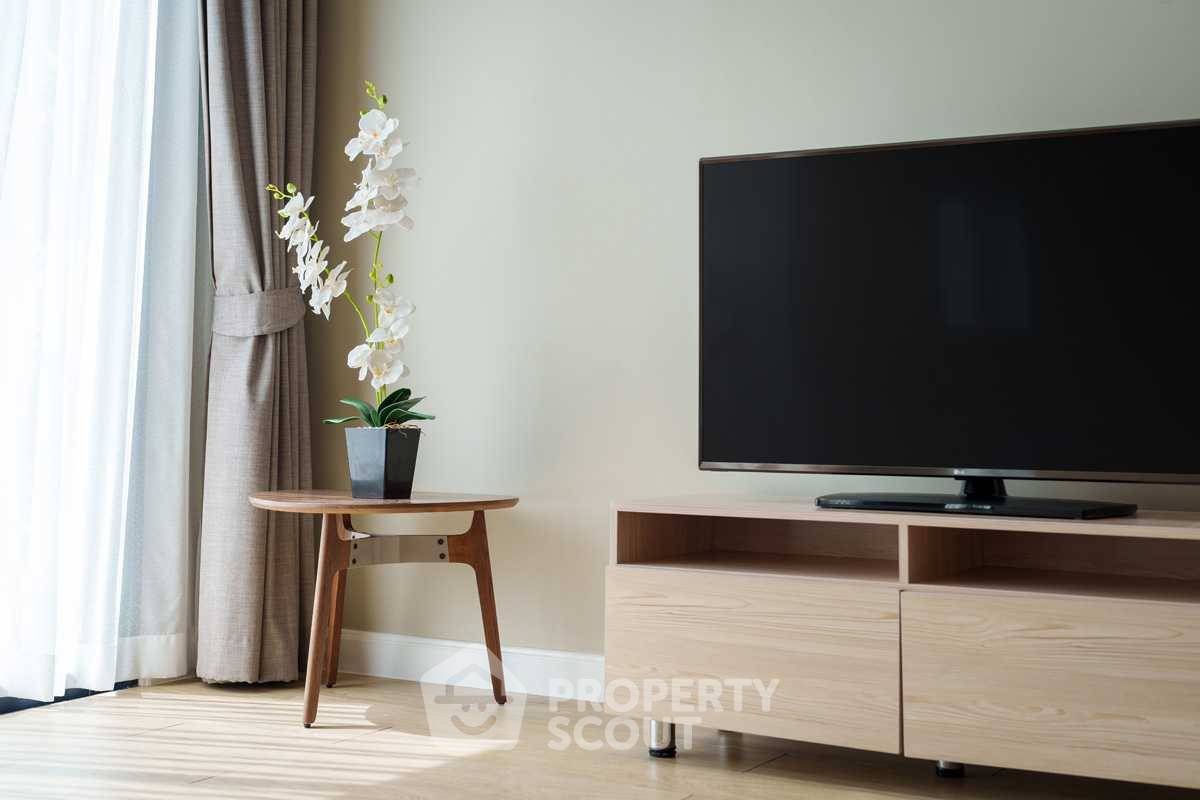 3-BR Condo at Diamond Condominium Phuket Bangtao close to Laguna (ID 2016791)