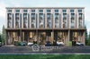 listing thumbnail image 2