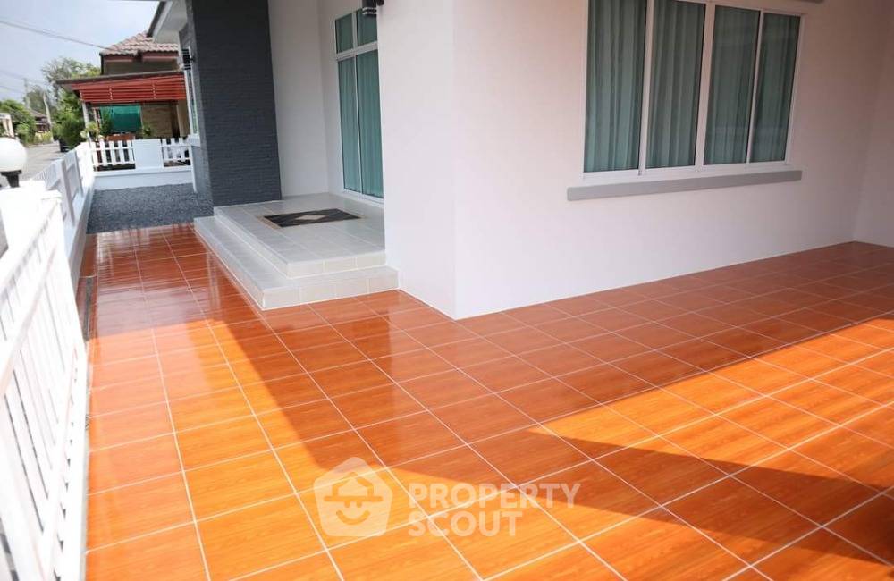 รูป บ้าน 3-ห้องนอน ใน หนองหงส์ (ID 1072795) - รูปที่ 7/20