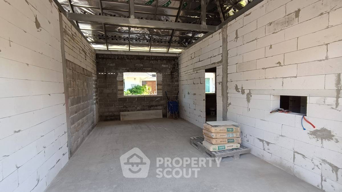 picture 3-BR Villa in Wang Phong (ID 2090467) - 7/11