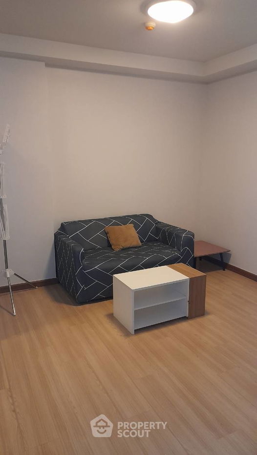 picture 1-BR Condo at J Condo Sathorn-Kallaprapruk in Bang Khae (ID 1889353) - 3/18