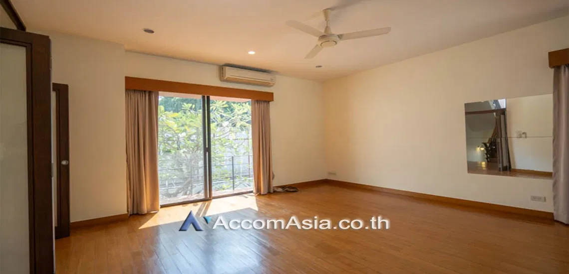 picture 🔼🔽 AccomA 📩 Pet friendly,Private Swimming Pool 4 BR House @A Peaceful Garden House (AA27382) - 18/20