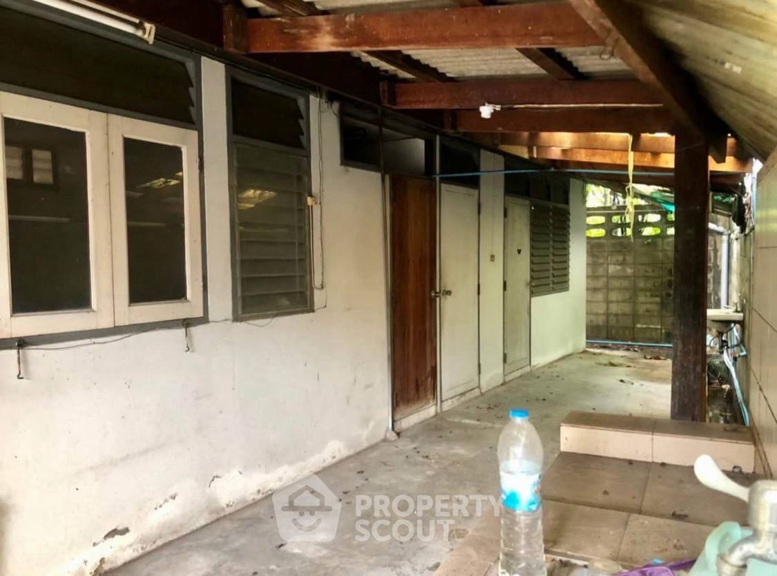 รูป ที่ดินสำหรับปล่อยขาย 747.6 ตารางเมตร แถว ใกล้ สุขุมวิท (ID 2217485) - รูปที่ 5/8
