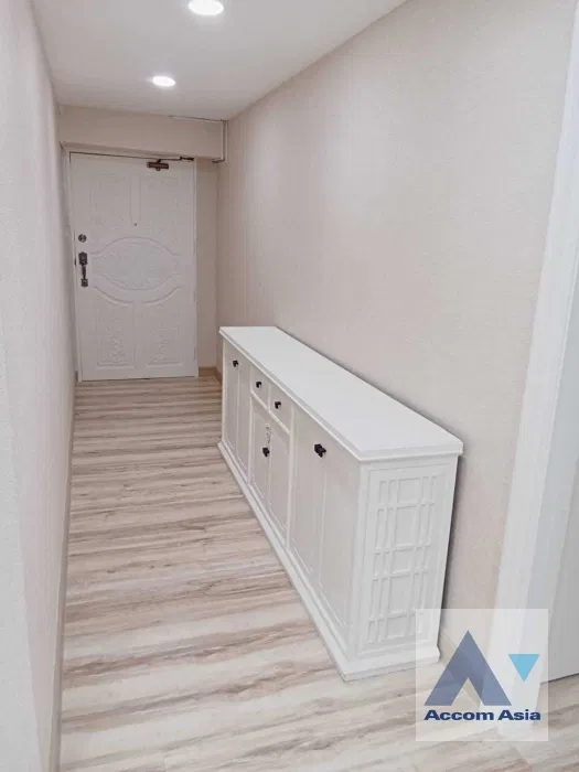 picture 🔼🔽 AccomA 📩 Pet friendly 4 BR Condominium @Siam Penthouse (AA16720) - 6/14
