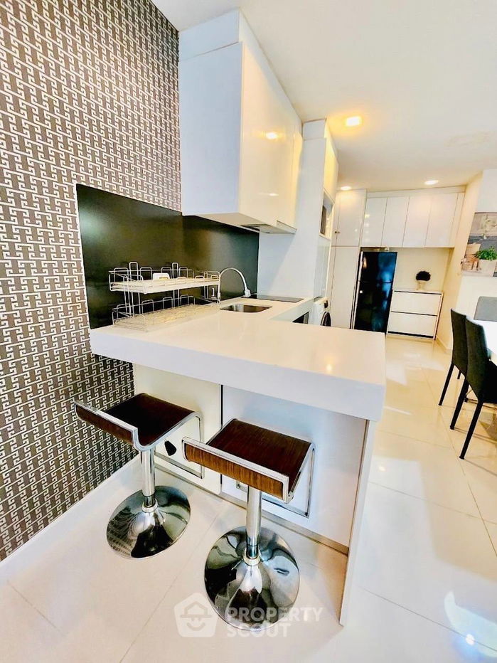 picture 3-BR Condo at Club Royal Condominiums close to Sanctuary of Truth (ID 1553083) - 2/14