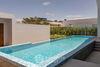 listing thumbnail image 34