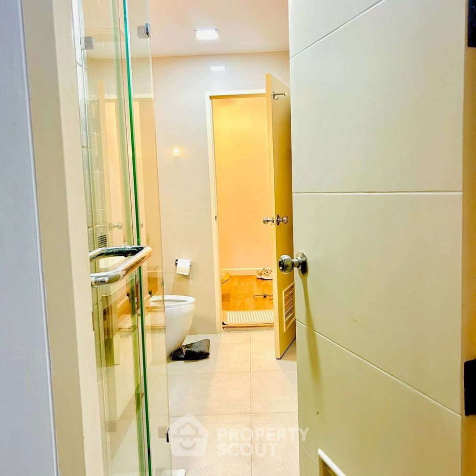 รูป คอนโด 2-ห้องนอน ที่ เคปทาวน์ คอนโด ศรีราชา ใน สุรศักดิ์ (ID 2235827) - รูปที่ 5/21