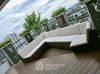 listing thumbnail image 61