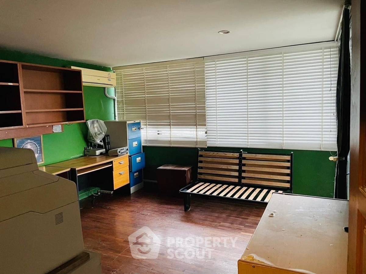 รูป คอนโด 2-ห้องนอน ที่ ซันเซ็ท ไฮท์ ใน นาจอมเทียน (ID 1577416) - รูปที่ 9/21