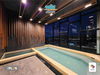 listing thumbnail image 17