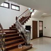 listing thumbnail image 12