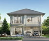 listing thumbnail image 0
