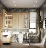 listing thumbnail image 16