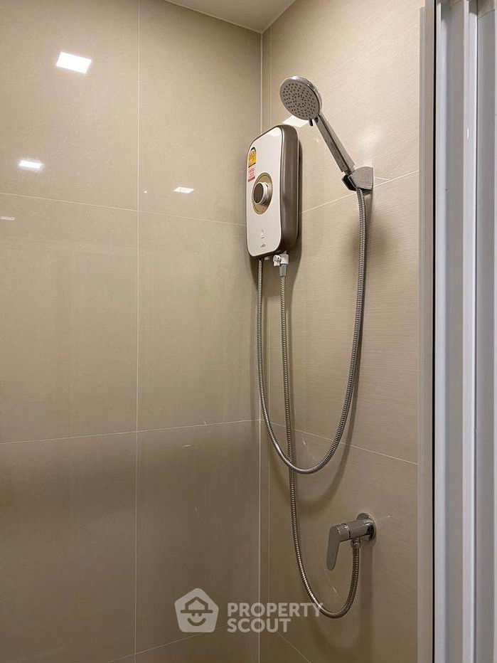 picture 1-BR Condo at Modiz Sukhumvit 50 near BTS On Nut (ID 903258) - 9/18