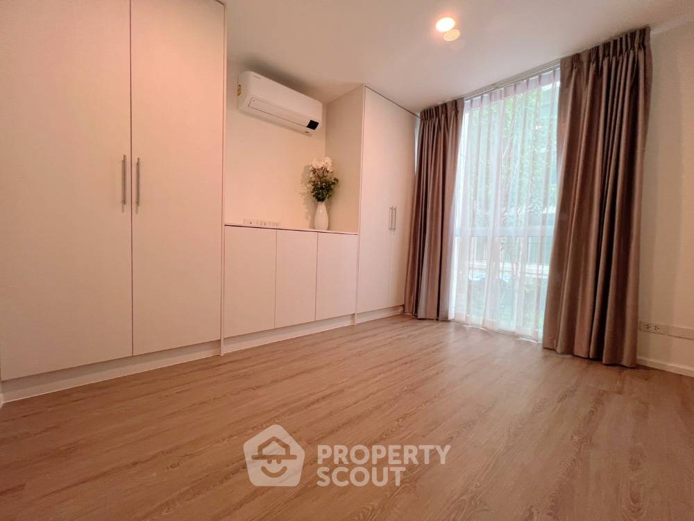 รูป คอนโด 2-ห้องนอน ที่ ชาโตว์ อินทาวน์ รัชโยธิน ใกล้ BTS เสนานิคม (ID 1799126) - รูปที่ 4/11