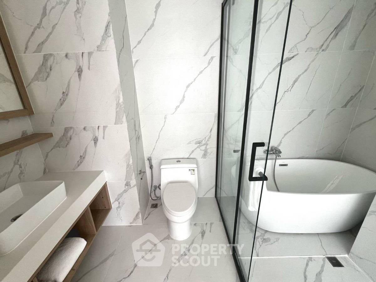 1-BR Condo at Laya Resort close to Layan (ID 2045641) - image 6