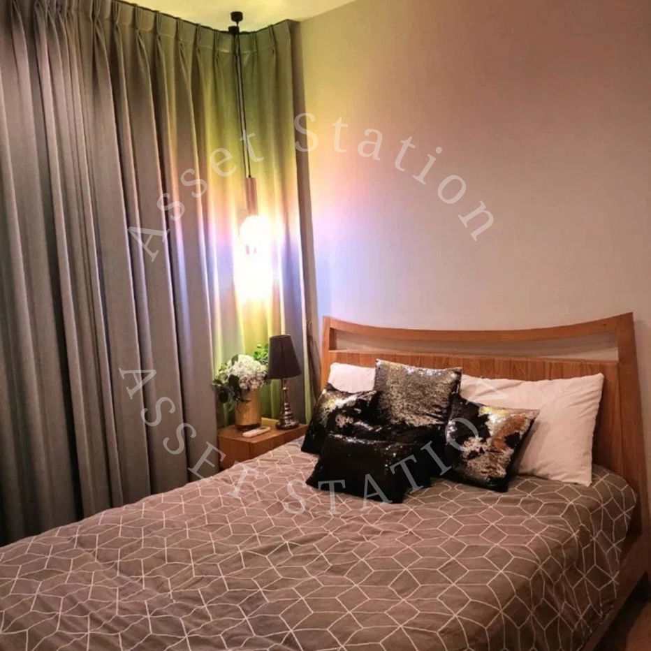 picture 🚆HQ Thonglor, the ultimate in convenience, close to BTS Thonglor and premium lifestyle destinations 🛍️🚆 - 3/13