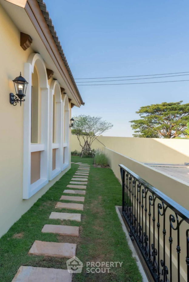picture 3-BR Villa in Na Chom Thian (ID 2242600) - 7/13