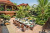 listing thumbnail image 32