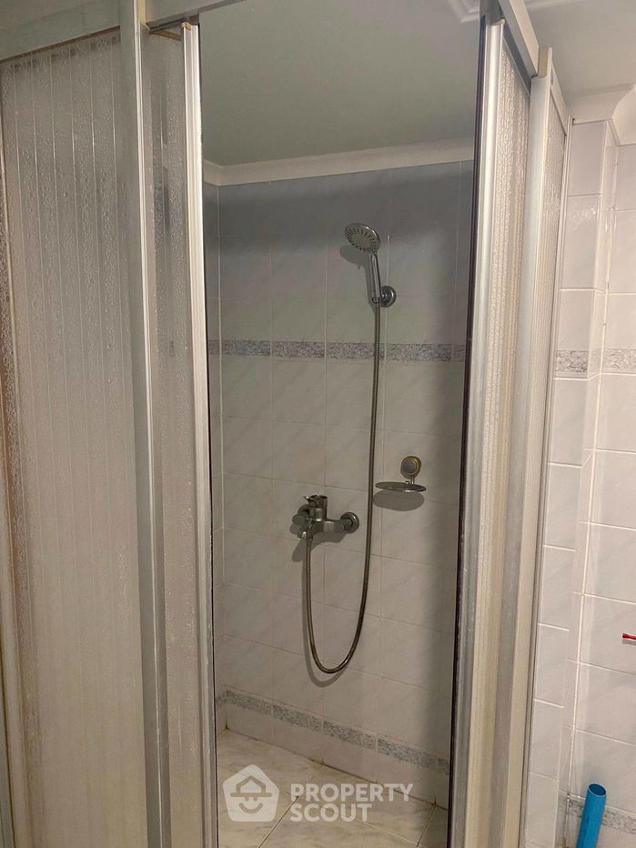 picture 1-BR Condo at Yensabai Condotel South Pattaya close to Pattaya South (ID 2229425) - 13/18