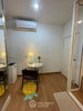listing thumbnail image 32