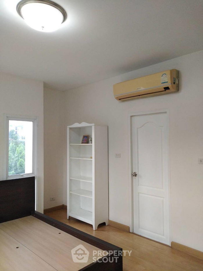 รูป คอนโด 2-ห้องนอน ที่ วิลล่า ชยา ใน พลับพลา (ID 2020775) - รูปที่ 7/16