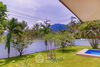 listing thumbnail image 25