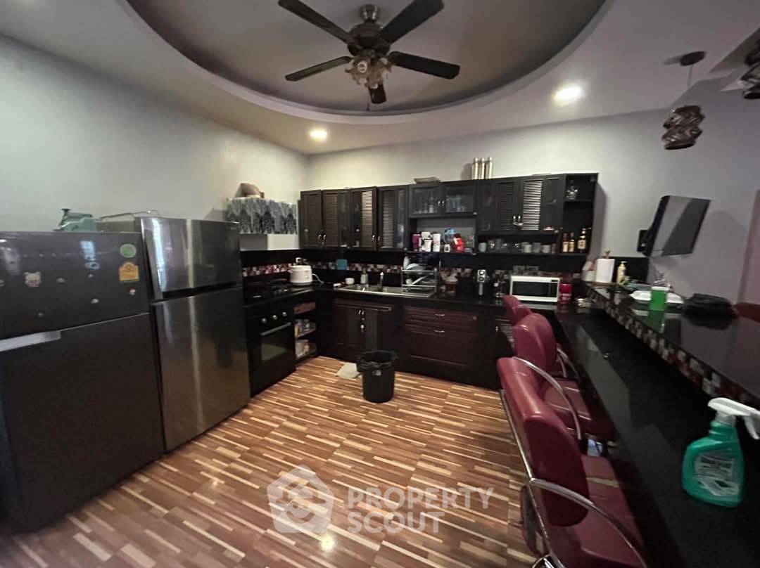 รูป บ้าน 3-ห้องนอน ใกล้ ห้วยใหญ่ (ID 2092058) - รูปที่ 9/10