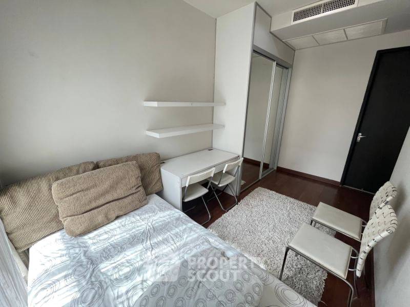 picture 2-BR Condo at The Address Chidlom near BTS Chit Lom (ID 924289) - 8/11