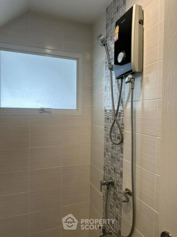 รูป บ้าน 3-ห้องนอน ที่ เพอร์เฟค พาร์ค สุวรรณภูมิ ใน มีนบุรี (ID 1816929) - รูปที่ 8/18