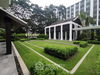 listing thumbnail image 13