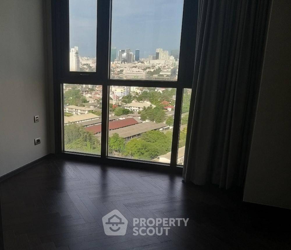 picture 2-BR Condo at The Monument Sanampao near BTS Ari (ID 1368199) - 6/8