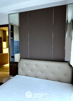 Condos for sale Khlong Toei : 3-BR Condo at Mayfair Place Sukhumvit 50 near BTS On Nut (ID 1390467)