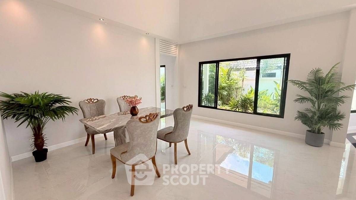 รูป วิลล่า 3-ห้องนอน ที่ นิบบาน่า เชด ใกล้ พัทยาตะวันออก (ID 2145995) - รูปที่ 9/18