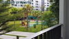 listing thumbnail image 6