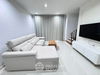 listing thumbnail image 34