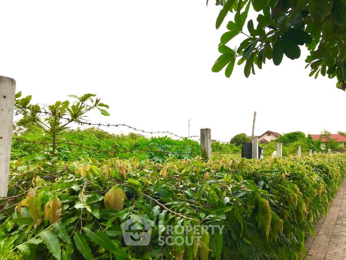 รูป ที่ดินสำหรับปล่อยขาย 36,816 ตารางเมตร แถว ใน สวนหลวง (ID 1369468) - รูปที่ 1/3